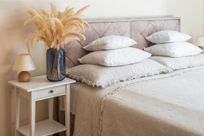 Nadmorskie Miejsce Apartament Gdynia